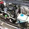 suzuki jimny 2023 quick_quick_3BA-JB64W_JB64W-297986 image 18