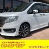 honda stepwagon 2013 CFJ1684271 image 1