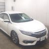 honda civic 2018 -HONDA 【前橋 300ｾ9208】--Civic FC1--1004972---HONDA 【前橋 300ｾ9208】--Civic FC1--1004972- image 1