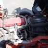 hino ranger 2015 GOO_NET_EXCHANGE_0402607A30250507W002 image 76