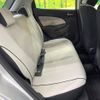 mazda demio 2009 CFJ1752563 image 8