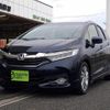 honda shuttle 2016 CFJ1849920 image 1