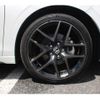 honda civic 2023 -HONDA--Civic 6AA-FL4--FL4-1003392---HONDA--Civic 6AA-FL4--FL4-1003392- image 10
