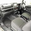 suzuki jimny 2021 -SUZUKI--Jimny 3BA-JB64W--JB64W-201218---SUZUKI--Jimny 3BA-JB64W--JB64W-201218- image 11