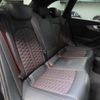 audi rs4 2019 -AUDI--Audi RS4 ABA-8WDECF--WUAZZZF40KA900411---AUDI--Audi RS4 ABA-8WDECF--WUAZZZF40KA900411- image 19