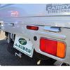 suzuki carry-truck 2020 -SUZUKI 【宮崎 480ﾄ2794】--Carry Truck DA16T--546411---SUZUKI 【宮崎 480ﾄ2794】--Carry Truck DA16T--546411- image 21