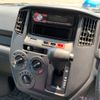 toyota townace-van 2020 -TOYOTA 【大分 400ﾂ873】--Townace Van S403M--0001332---TOYOTA 【大分 400ﾂ873】--Townace Van S403M--0001332- image 28