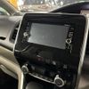 nissan serena 2016 quick_quick_DAA-GC27_004311 image 10