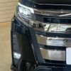 toyota noah 2017 -TOYOTA--Noah DBA-ZRR80W--ZRR80-0387161---TOYOTA--Noah DBA-ZRR80W--ZRR80-0387161- image 13