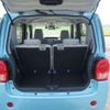 daihatsu move-canbus 2018 -DAIHATSU--Move Canbus LA800S--0102456---DAIHATSU--Move Canbus LA800S--0102456- image 22