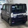 daihatsu tanto 2014 -DAIHATSU--Tanto LA600S-0114231---DAIHATSU--Tanto LA600S-0114231- image 6