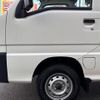 subaru sambar-truck 2000 CFJ1662904 image 33