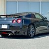 nissan gt-r 2015 CFJ1707693 image 2