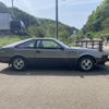 toyota celica 1982 -TOYOTA--Celica E-GA61--GA61-0017711---TOYOTA--Celica E-GA61--GA61-0017711- image 7