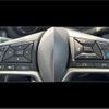 nissan roox 2024 -NISSAN--Roox 4AA-B48A--B48A-0600***---NISSAN--Roox 4AA-B48A--B48A-0600***- image 10