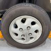 daihatsu hijet-truck 1993 Mitsuicoltd_DHHT115065R0705 image 21