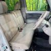 daihatsu tanto 2014 -DAIHATSU--Tanto DBA-LA610S--LA610S-0007995---DAIHATSU--Tanto DBA-LA610S--LA610S-0007995- image 10