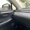 lexus nx 2015 -LEXUS--Lexus NX DBA-AGZ10--AGZ10-1007846---LEXUS--Lexus NX DBA-AGZ10--AGZ10-1007846- image 14
