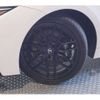 lexus is 2023 -LEXUS--Lexus IS 5BA-USE30--USE30-0001534---LEXUS--Lexus IS 5BA-USE30--USE30-0001534- image 12