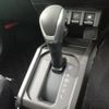 suzuki jimny 2025 quick_quick_3BA-JB64W_JB64W-384350 image 18
