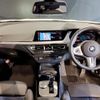 bmw 1-series 2020 -BMW--BMW 1 Series 3BA-7K15--WBA7K320907G72542---BMW--BMW 1 Series 3BA-7K15--WBA7K320907G72542- image 3
