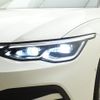 volkswagen golf 2022 -VOLKSWAGEN--VW Golf 3AA-CDDFY--WVWZZZCDZNW138173---VOLKSWAGEN--VW Golf 3AA-CDDFY--WVWZZZCDZNW138173- image 13
