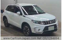 suzuki escudo 2019 -SUZUKI 【仙台 300ﾕ5068】--Escudo 4BA-YEA1S--TSMLYEA1S00615106---SUZUKI 【仙台 300ﾕ5068】--Escudo 4BA-YEA1S--TSMLYEA1S00615106-
