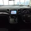 toyota alphard 2012 ENHANCEAUTO_1_ea293413 image 19