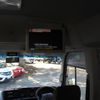 toyota coaster 2017 -TOYOTA 【三重 200ﾜ381】--Coaster XZB70--1001343---TOYOTA 【三重 200ﾜ381】--Coaster XZB70--1001343- image 12