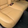 lexus ls 2018 CARSENSOR_JP_AU6306831870 image 41