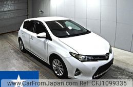 toyota auris 2014 -TOYOTA--Auris NZE181H--NZE181-6016560---TOYOTA--Auris NZE181H--NZE181-6016560-