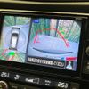nissan x-trail 2019 -NISSAN--X-Trail DBA-NT32--NT32-099618---NISSAN--X-Trail DBA-NT32--NT32-099618- image 6