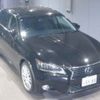 lexus gs 2012 -LEXUS 【滋賀 338ﾇ5588】--Lexus GS GWL10-6001947---LEXUS 【滋賀 338ﾇ5588】--Lexus GS GWL10-6001947- image 1