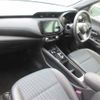 nissan kix 2024 CFJ0896524 image 5