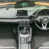 mazda roadster 2015 quick_quick_DBA-ND5RC_ND5RC-108650 image 9