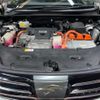 toyota harrier-hybrid 2018 quick_quick_AVU65W_AVU65-0058513 image 18