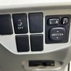 toyota prius 2014 -TOYOTA--Prius DAA-ZVW30--ZVW30-1812478---TOYOTA--Prius DAA-ZVW30--ZVW30-1812478- image 10
