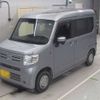 honda n-van 2019 -HONDA 【岐阜 480に7244】--N VAN JJ1-3015555---HONDA 【岐阜 480に7244】--N VAN JJ1-3015555- image 1