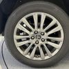 toyota harrier 2018 quick_quick_ZSU60W_ZSU60-0154118 image 19