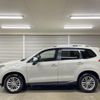 subaru forester 2015 -SUBARU--Forester DBA-SJ5--SJ5-061218---SUBARU--Forester DBA-SJ5--SJ5-061218- image 30