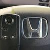 honda freed 2012 -HONDA--Freed DBA-GB3--GB3-1422217---HONDA--Freed DBA-GB3--GB3-1422217- image 6