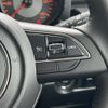suzuki jimny 2022 CFJ1556313 image 23