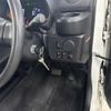 daihatsu mira-e-s 2021 quick_quick_5BA-LA350S_LA350S-0254221 image 11