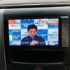 toyota vellfire 2010 CFJ1577066 image 23