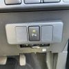 daihatsu thor 2019 -DAIHATSU--Thor DBA-M910S--M910S-0009384---DAIHATSU--Thor DBA-M910S--M910S-0009384- image 13
