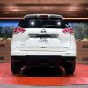 nissan x-trail 2016 -NISSAN--X-Trail DBA-T32--T32-511742---NISSAN--X-Trail DBA-T32--T32-511742- image 16