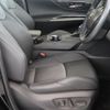 toyota harrier 2022 -TOYOTA--Harrier 6BA-MXUA80--MXUA80-0078996---TOYOTA--Harrier 6BA-MXUA80--MXUA80-0078996- image 18