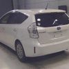 toyota prius-α 2013 quick_quick_DAA-ZVW41W_3321725 image 3