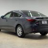 mazda atenza 2015 -MAZDA--Atenza Sedan LDA-GJ2FP--GJ2FP-201464---MAZDA--Atenza Sedan LDA-GJ2FP--GJ2FP-201464- image 17