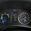 toyota alphard 2021 CFJ1534306 image 9
